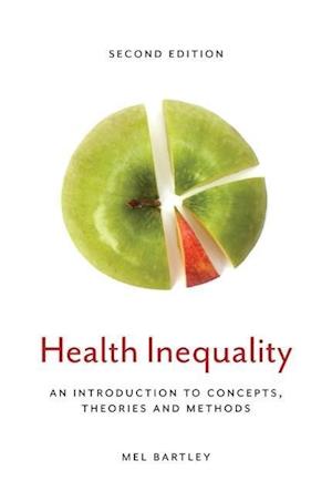 Health Inequality