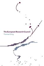 The European Research Council