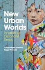 New Urban Worlds