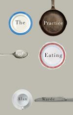 Practice of Eating