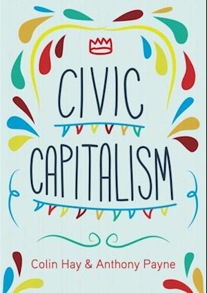 Civic Capitalism