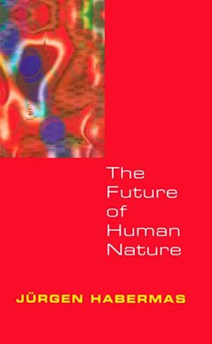 Future of Human Nature