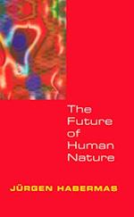 Future of Human Nature