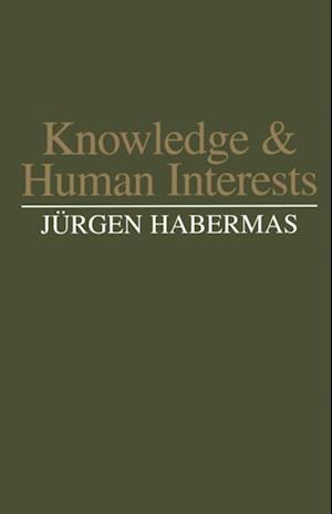 Knowledge and Human Interests