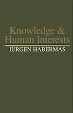 Knowledge and Human Interests