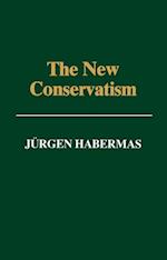 New Conservatism