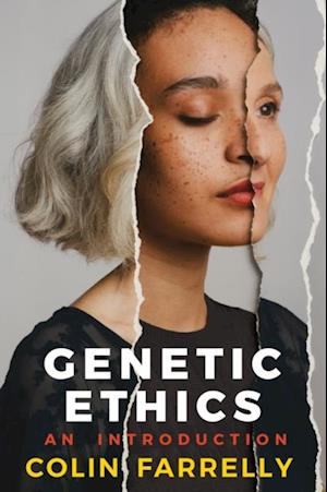 Genetic Ethics