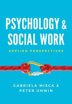 Psychology and Social Work