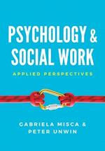 Psychology and Social Work – Applied Perspectives