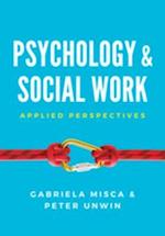 Psychology and Social Work