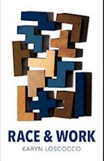 Race and Work