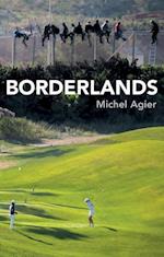 Borderlands – Towards an Anthropology of the Cosmopolitan Condition