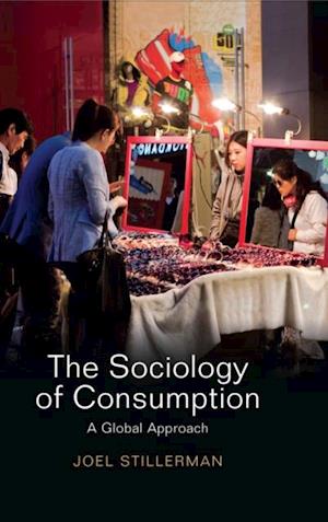 Sociology of Consumption