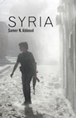 Syria