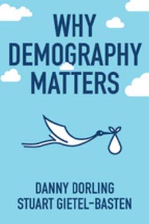 Why Demography Matters