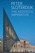 Aesthetic Imperative