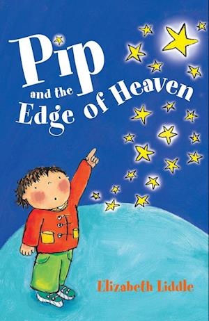 Pip and the Edge of Heaven