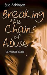 Breaking the Chains of Abuse