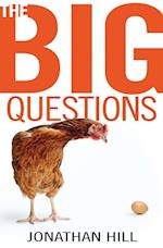 The Big Questions