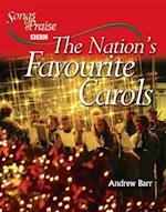 The Nation's Favourite Carols