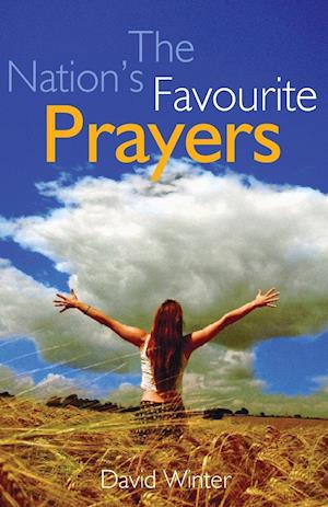 The Nation's Favourite Prayers