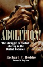Abolition!