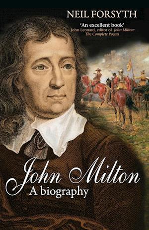 John Milton