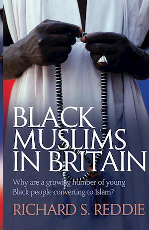 Black Muslims in Britain