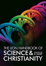 The Lion Handbook of Science and Christianity