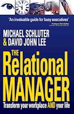 The Relational Manager