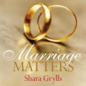 Marriage Matters