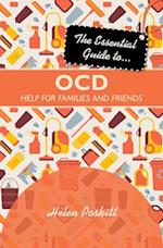 The Essential Guide to OCD