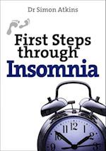 First Steps Through Insomnia