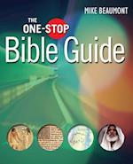 The One-Stop Bible Guide