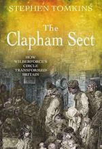 Clapham Sect