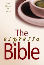 Espresso Bible