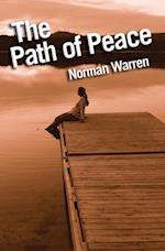 Path of Peace