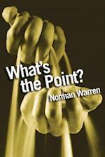 What''s the Point?