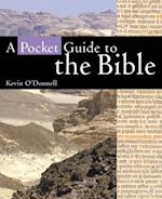 A Pocket Guide to the Bible
