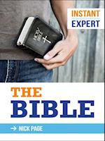 Instant Expert: The Bible