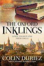 Oxford Inklings