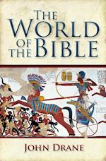 World of the Bible