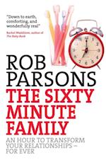 Sixty Minute Family
