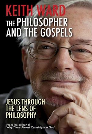 Philosopher and the Gospels