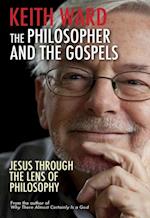 Philosopher and the Gospels