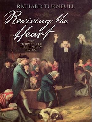 Reviving the heart
