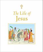 The Life of Jesus