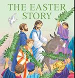 The Easter Story