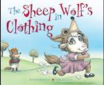 The Sheep in Wolf's Clothing