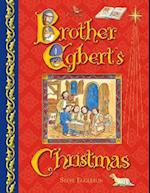 Brother Egbert''s Christmas